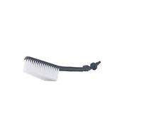 AL-KO 113876 Easy Flex Nettoyeur haute pression PW 2040 Brosse de lavage Noir