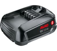 AL-KO 113893 batterie 18 V, 2,5 Ah
