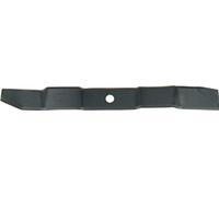 AL-KO 118995 Lame de rechange 51 cm Pour modèles Silver Comfort 51 / Silver 520 Premium (Import Allemagne)