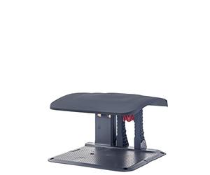 AL-KO 119990 Robolinho modèles de robot tondeuse Gris