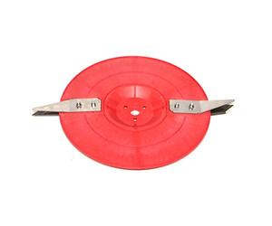 AL-KO 127401 Disque lames complet ROBOLINHO