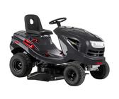 AL-KO 15-93.2 Hds-a Tracteur de jardin 123013