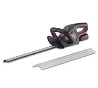 AL-KO 18 V Bosch Home and Garden Compatible Taille-haie sans Fil HT 1845 (avec Batterie et Chargeur)