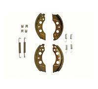 AL-KO 22409 Segment de Frein