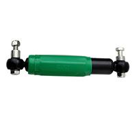 AL-KO Amortisseur d'essieu 244084 pour remorque Boîte PLUS vert 900 kg
