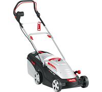 AL-KO 34 E Comfort Tondeuse électrique