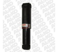 AL-KO 900252 Amortisseur