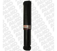 AL-KO Amortisseur 900254 pour remorque
