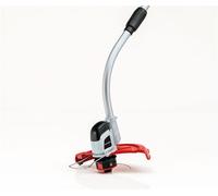 AL-KO Accessoire pour coupe-herbe à batterie GTA4030 pour EnergyFlex Multitool MT40