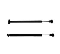 AL-KO Accessoires et appareils Amortisseur 251 S Neuf 505 mm 370589, 70348