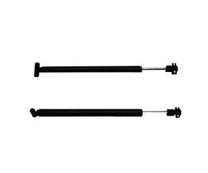 AL-KO Accessoires et appareils Amortisseur 251 S Neuf 505 mm 370589, 70348