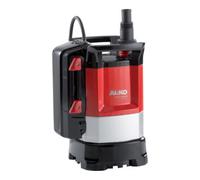 AL-KO AL-KO Pompe submersible eau claire SUB 13000 DS Premium Quantité:1