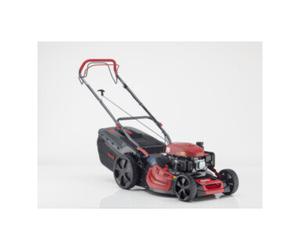 AL-KO AL-KO Tondeuse à gazon thermique COMFORT 51.0 SP-A Quantité:1