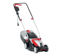 AL-KO AL-KO Tondeuse électrique Classic 3.22 SE Quantité:1