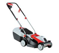 AL-KO AL-KO Tondeuse électrique Classic 3.82 SE Quantité:1