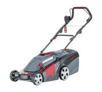 AL-KO AL-KO Tondeuse électrique COMFORT 40.4 E 1400 W Quantité:1