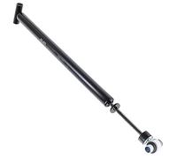 AL-KO ALKO Amortisseur pour dispositif d'inertie 161 S / 161S à partir de 1993