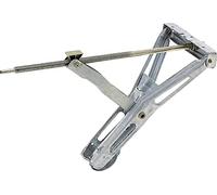 AL-KO ALKO Stabilform Soutien à Court