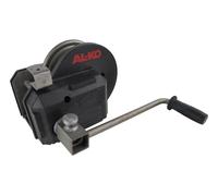 AL-KO Alko Treuil Manuel Type 901A Plus 900Kg Avec Frein Automatique