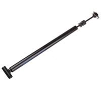 AL-KO AMORTISSEUR 131R N ° d'article 357048