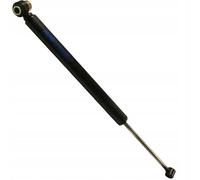 AL-KO Amortisseur 30,8/44,6 cm