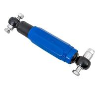 Amortisseur essieu remorque AL-KO Octagon bleu 244085