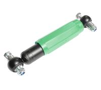 AL-KO amortisseur Octagon - 900 KG