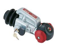 AL-KO Anti-vol Safety AKS 1300