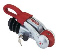 AL-KO Antivol d'attelage Safety Compact AKS2004/3004