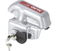 AL-KO Safety Compact AKS2004/3004 antivol d'attelage