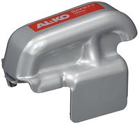 Antivol caravane pour tête d'attelage et pour stabilisateurs Safety AL-KO Compatibilité - AK 160/300 diam. 35 mm