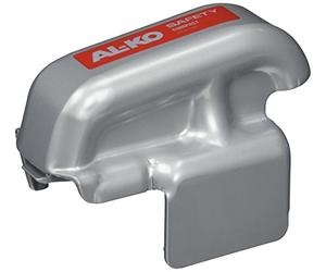 AL-KO ANTIVOL Tete Safety FUT 35MM