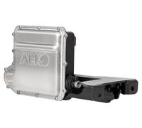 AL-KO ATC 1300 - 1600 kg ta Système anti-louvoiement de commande de remorque