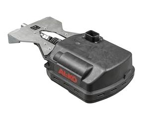 AL-KO ATC Trailer Control - Système de stabilisation de remorque - 1 501 à 1 800 kg - 58,5 x 19,5 x 27 cm - 3,3 kg
