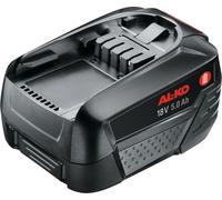 AL-KO Batterie Li-Ion 18V 5,0 Ah B100 Li BO FLEX