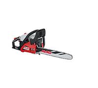 AL-KO Tronçonneuse BKS 3835 (1,2 kW/35 cm) 113185