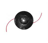 AL-KO Bobine de fil de rechange pour BC 260 L, BC 225 L-S 112880