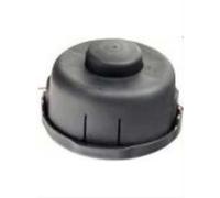 AL-KO Bobine de fil de rechange pour embout de coupe-herbe GT 36 Li / GTA 36 Li 2 pièces