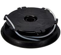 Tête en nylon Al-ko BC 1200 E