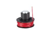 AL-KO Bobine de fil pour GTLi 18 V - 2 pièces