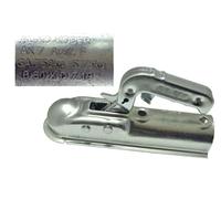 AL-KO boule d'attelage AK 7 PLUS - Version F ALKO