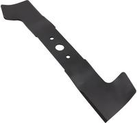 AL-KO BRILL 40cm ORION SIGMA 118039 513519 513617 513623 531486 Lame