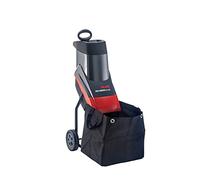 AL-KO Broyeur MH 2500 SLICE