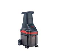 AL-KO Easy Crush MH 2810 Broyeur (2800W/ 48 l) 113872