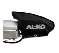 AL-KO Cache pour dispositif à inertie AKS1300/AKS3004/AKS3504