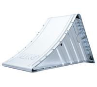 Cale Zinguee 6500kgs Sodise - 18054