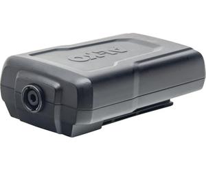 AL-KO Ceinture à batterie AL-KO 36V avec adaptateur BBA 40