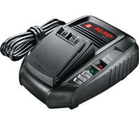 AL-KO Chargeur 18V C50 Li BO FLEX 3,0 Ah