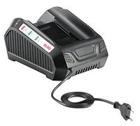 AL-KO Chargeur C130 Li 36V/4A 113281