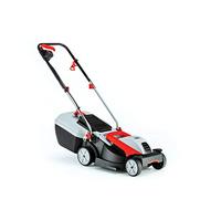 Alko Tondeuse Électrique Classic 3.82se 38cm 1400w